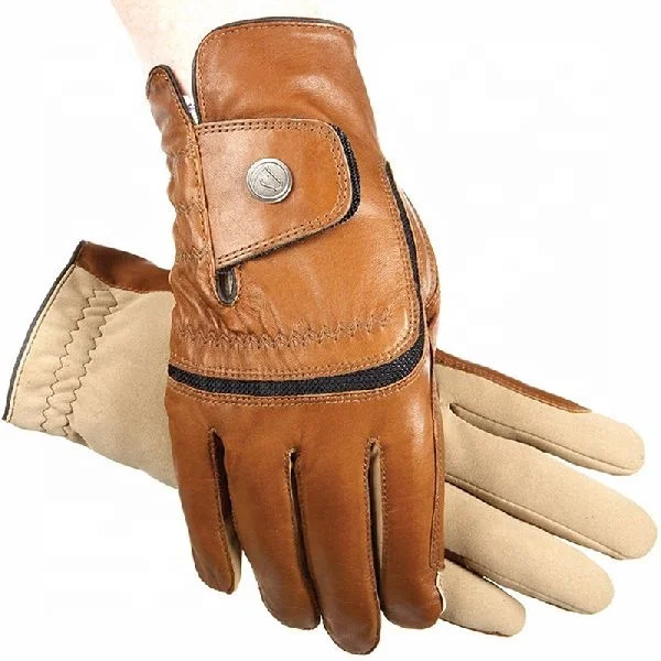 Новое поступление 2021 перчатки для верховой езды оптовая продажа индивидуальные