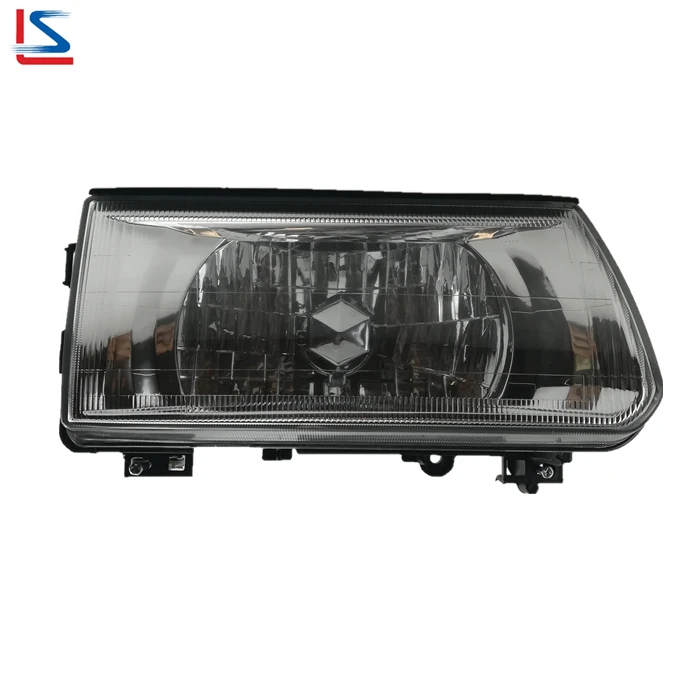 MITSUBISHI DELICA L300（1993-2001）用AUTO HEADランプ XR387899/XR387900