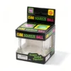 5.5 Clear Ice Cubes [Boxed]