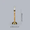 Plated Gold-1