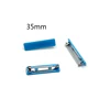 35mm blue base without tape