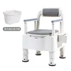 Sofa style, misty blue (inner tub for room use)