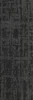 Grey03