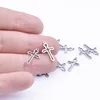 S485 - Silver