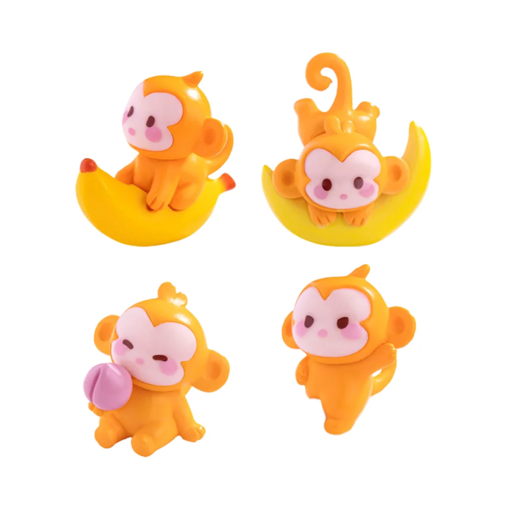 513272639-Exalted-3e-Lunars-Fangs-at-the-Gate - Flip eBook Pages 51-100 |  AnyFlip, image size:1000x1000