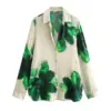 MINT tops
