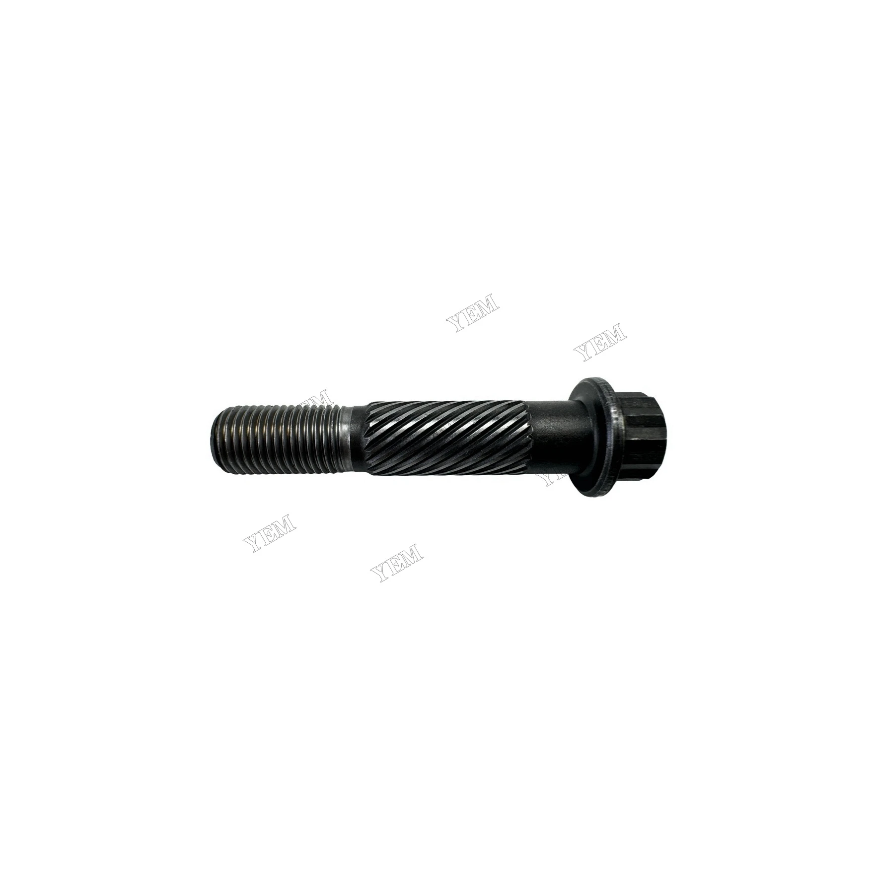D782 Connecting Rod Screw 16851-22140 Engine Parts Fits for Kubota Universal Engine Parts