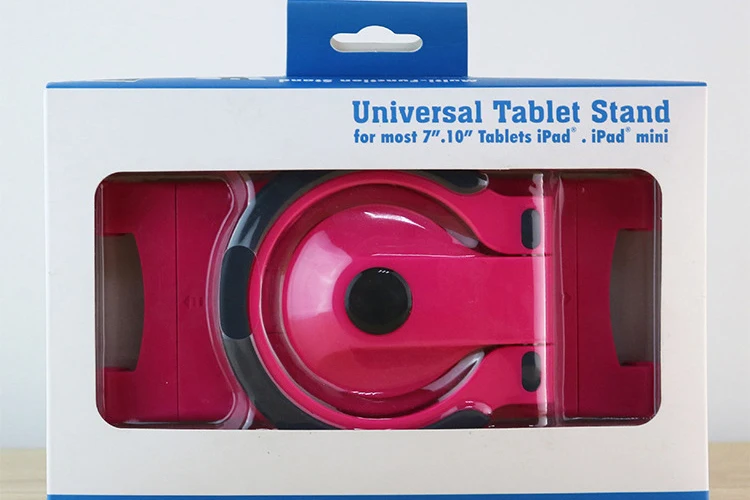 Packaging .jpg