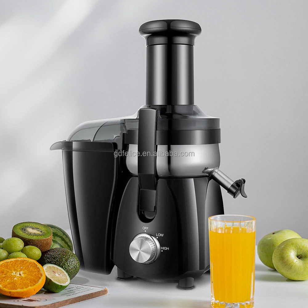 ジューサー/ミキサー Norwalk juicer  290 Don't Buy a Norwalk Juicer Before Watching this Review
