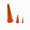 สีส้ม