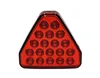 Red shell