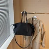 Noir sans petit sac (tache)