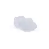 Clear