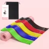 [5-pack][Color 1] Set Storage Bag Instruction Manual