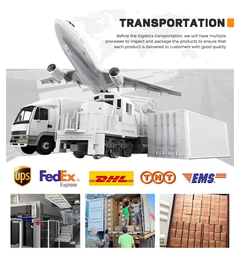 Plane Packaging Wholesale Eco-friendly Biodegradable Aircraft Packaging Boxes Mailer ...