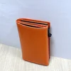 naranja