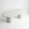 Carrara Bianco