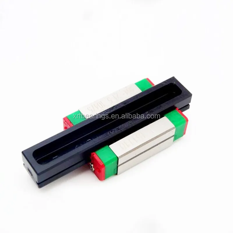 HIWIN Linear Rails Guide Block Bearing MGN2CZOCM MGN3CZOCM MGN5CZOCM MGN7CZOCM MGN9CZOCM MGN12CZOCM MGN15CZOCM