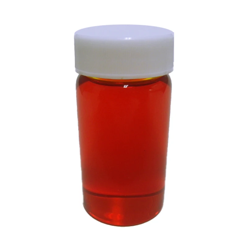 Sodium Acetate Liquid Culture Bacteria Composite Carbon Source for Petroleum Additives Sewage Treatment Chemical Auxiliary Agent