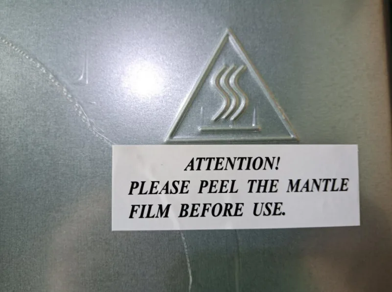 B0.jpg