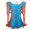Blue default no water bag - 12l