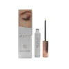 BJCC Eyelash Serum( Night Use )