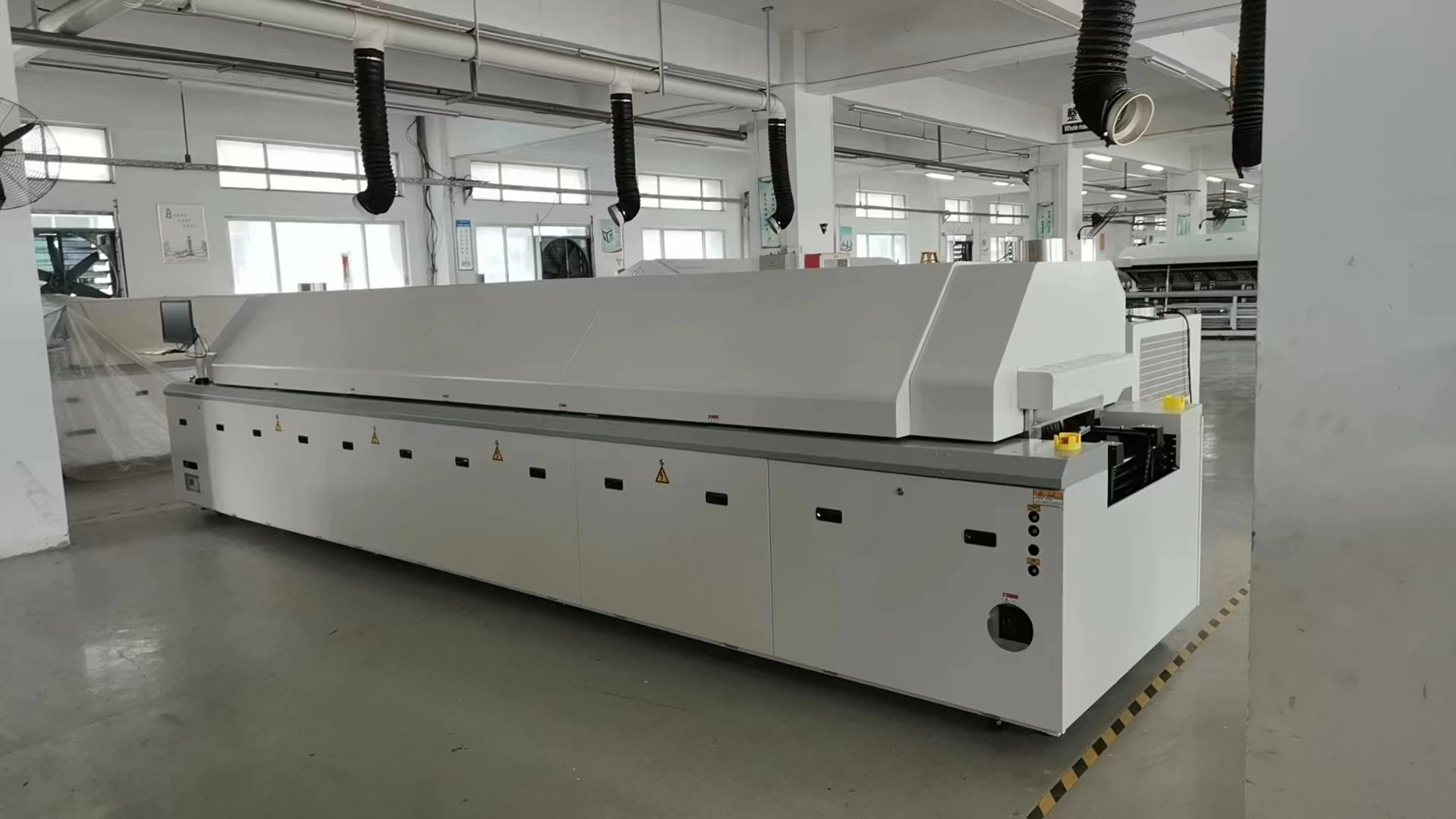 HF Welding Machine for PVC Tents, Canvas Tarpaulin, Water Mattress, Air Sofa Bed, Inflatable Boat