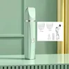 Jeu autonome vert