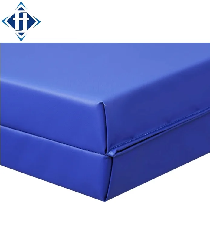 Cheap Price Large Gymnastic Crash Mat Buy Crash Mat,Gymnastic Mat