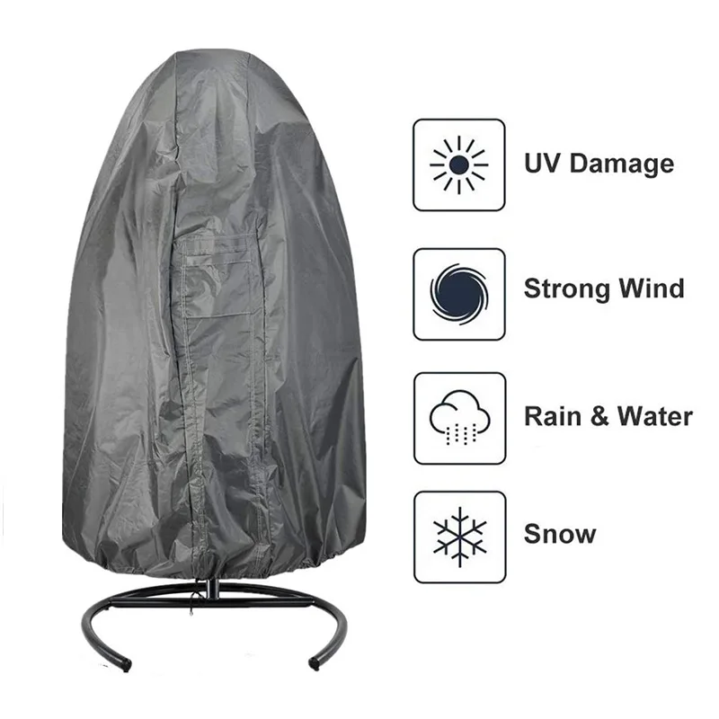Hanging chair cover (7).jpg