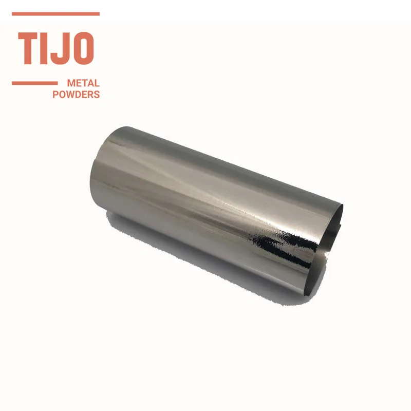 Вакуумные паяльные печи BNi-7/Ni710 для нанесения паяльной пасты на печатные