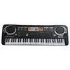 6106 electronic organ (61 keys)