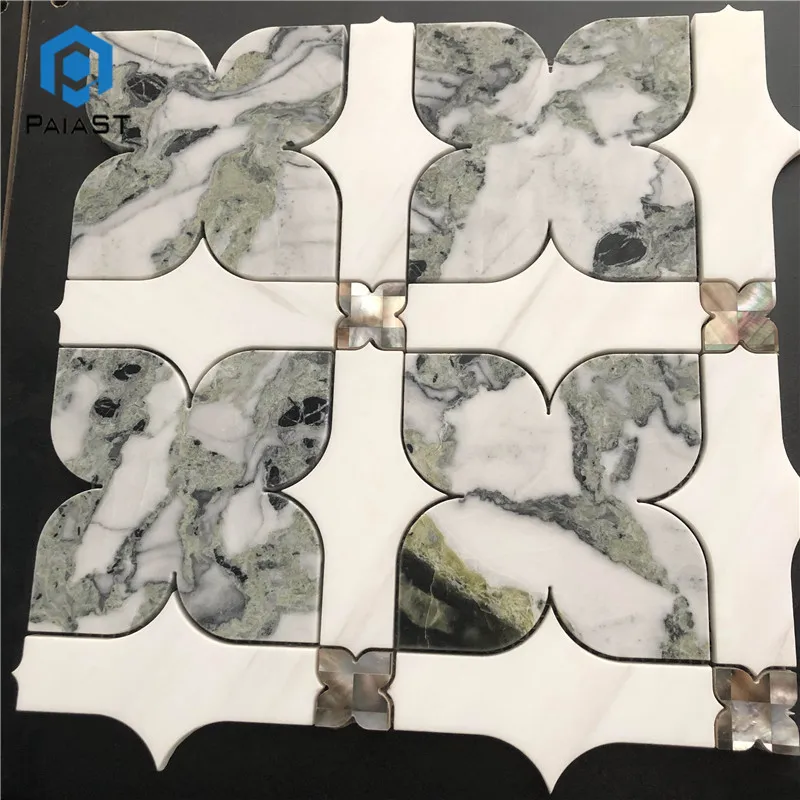 Wate jet Mosaic Tile 1 (5).JPG