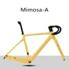 Mimosa