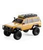 Amarillo FCX18S LC80 LC80 S V2 RTR