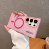 Rose rose