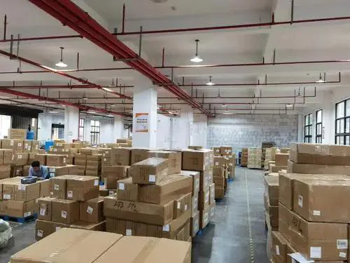 Oil Pressure Sensor Switch 3E-2026 3E2026 114-9281 1149281 for D6H D7H D6R D7R 160K 163H Motor Grader 7