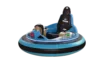 Blu