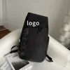 Black three