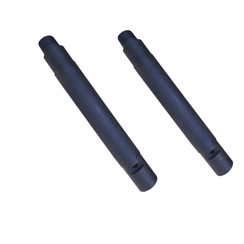 Инструмент для канализации нефтяных скважин, газовый анкер для насоса ПК