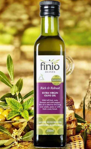 Полуавтоматическая машина для укупорки алюминиевых колпачков ручная оливкового