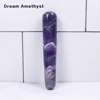 Dream Amethyst