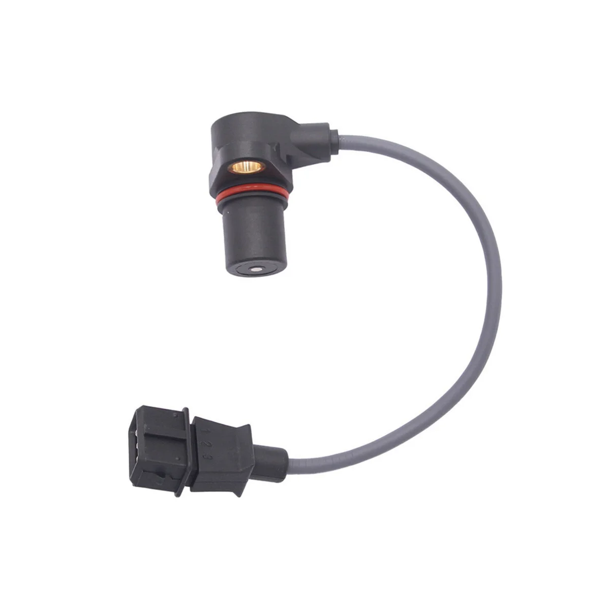 Crank Position Sensor for Polaris RZR Sportsman 1000 900 850 XP