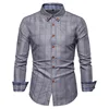 Dark Gray