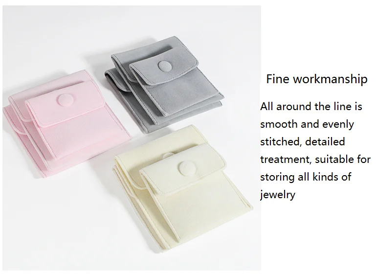 Hb023d1a916c546c7baeb89627d8c71a2F