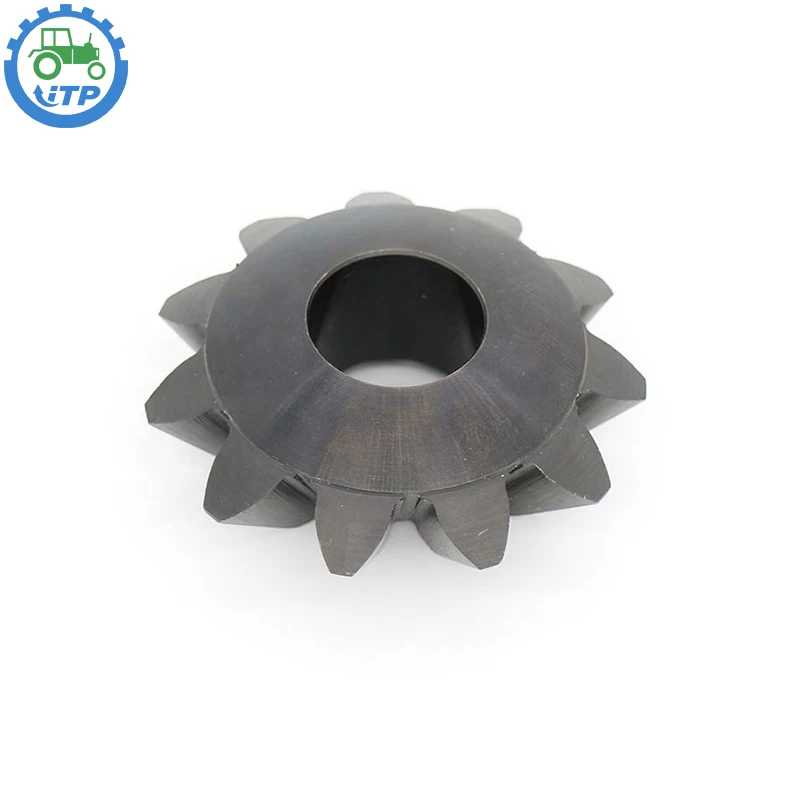 High Quality Factory Price T239653  for Backhoe Loader 210LE 310E 310SE 315SE 310G 310SG 315SG 410E 410G Gear