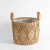 Straight Curry Funnel Small 25*20