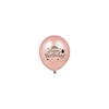 palloncino 2*6 pezzi