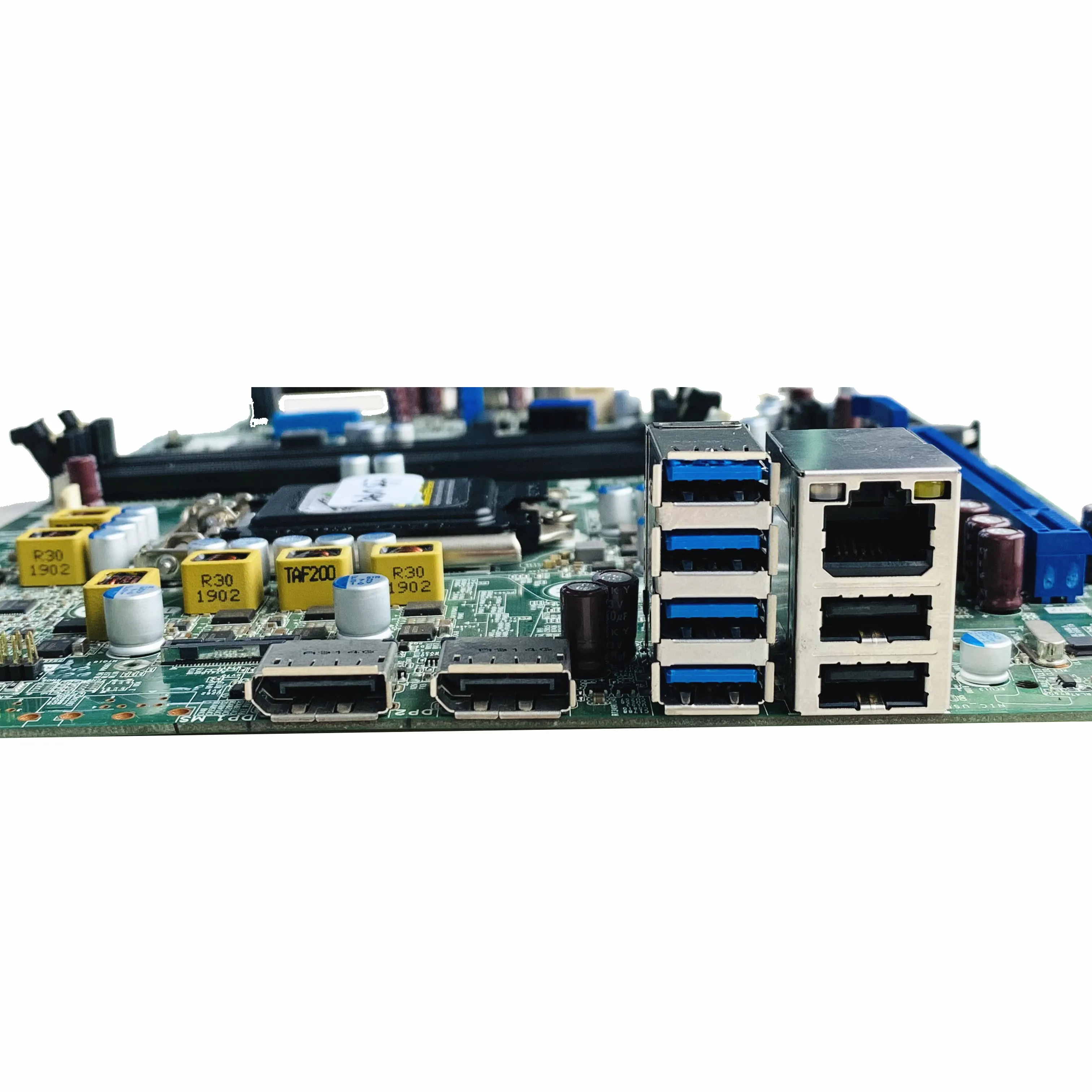 DELL OptiPlex 5060（デスクトップ） Amazon.com: Dell OptiPlex 5060 Tower Desktop Business