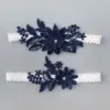 Bleu profond